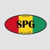 solution_pourlaguinee224