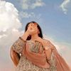 mehreenkhan1771