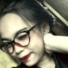 mama_mu95