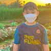 thanhnamphan747