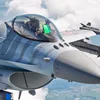 flarex_thunder