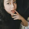 _mikmik19