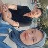 sunan_boba