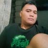 junioredi29