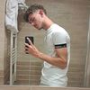 ant_10.n