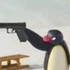 penguin.ecem150913