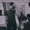 user137890115