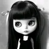 elsiebub1