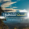abo_sand26