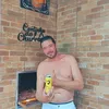 reginaldobueno339
