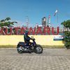 yogipriyanto1004