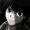 super_renzo13