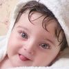 adhamelsharqawi20