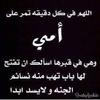 mohammedezzat2561