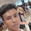 dytzdvxxqe46