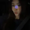 alejandra636