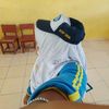 jasika_429