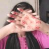 rozinaafroz526