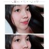 rennthv_