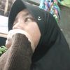 rosma.linda7
