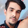 mdsazzadhossain3784