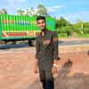 🙋🚛👑নোয়াখালীর জুয়েল🚛🇧🇩