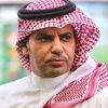salehbinramqh