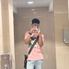 angkhan_1120