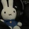 miixu11