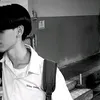 korn_.kunakorn