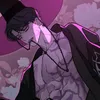 _rain_803
