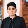 ahmadkhan.3344