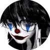 mariya_akter...1