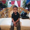 sajib_chowdhury1
