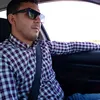 rabehrabeh327