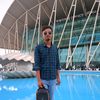 shantoridoy4