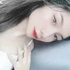 trangtrang427