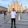 mohamedcabbo
