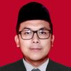 nununugraha272