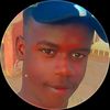 miythemuhammad