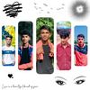 arif_07_a