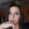 gosiaczek_81