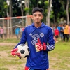 goalkeeper_ashik_01