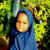 jannat2rt