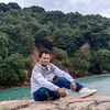 asiruddin287