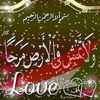 naglaahashimahmed