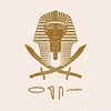 danahisham688