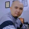 Wawan |Bekam Panggilan Bandung