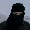user161116111121