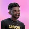 www.tiktok.combabybbb